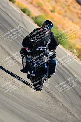 media/Oct-04-2025-Classic Track Days (Sat) [[b9f2049d9d]]/Group 3/Turn 5/109NCZ9/